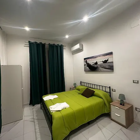 M2 Apartment-3